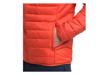 Haglofs Spire Mimic Hood Men's Jacket