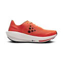 W CRAFT CTM Ultra 3 Shoes