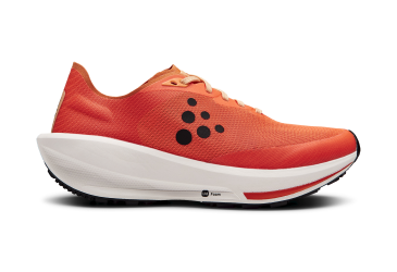 W CRAFT CTM Ultra 3 Shoes
