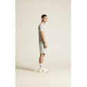 CRAFT CORE Essence Bi-blend SS T-shirt