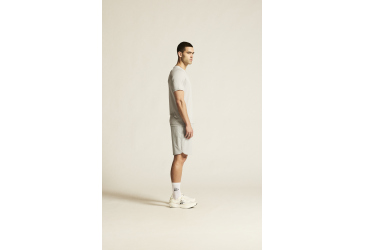 CRAFT CORE Essence Bi-blend SS T-shirt