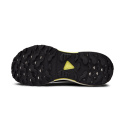 CRAFT Pure Trail Shoes