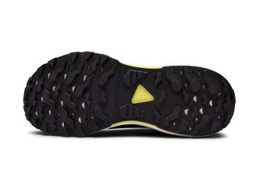 CRAFT Pure Trail Shoes