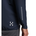 Haglöfs Jacket L.I.M Hybrid Softshell Men's