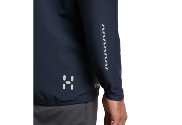 Haglöfs Jacket L.I.M Hybrid Softshell Men's