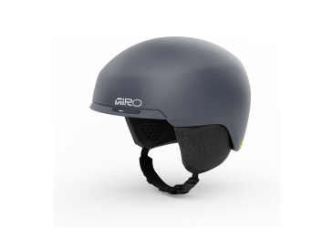 GIRO Taggert MIPS Mat