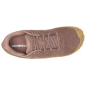 merrell shoes J067894 VAPOR GLOVE 6 LTR marron