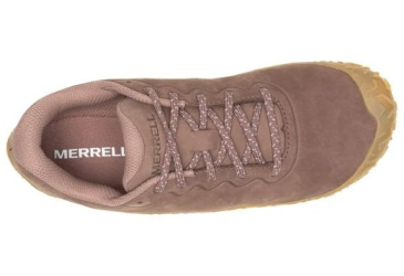 merrell shoes J067894 VAPOR GLOVE 6 LTR marron