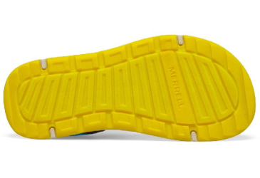 shoes merrell MK267533 KAHUNA WEB 2.0 multi