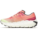Merrell footwear J068307 MTL ADAPT MATRYX blossom/mantis