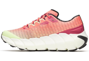 Merrell footwear J068307 MTL ADAPT MATRYX blossom/mantis