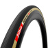VITTORIA Corsa Pro 28-622 Tube Type cotton tan-blk-blk G2.