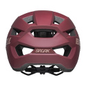 BELL Spark 2 Mat