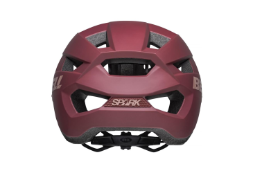 BELL Spark 2 Mat