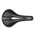 Terry Saddle Butterfly Exera Women
