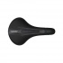 Terry Saddle Figura GTC Gel Men