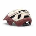 BLUEGRASS helmet ROGUE off-white -58/61