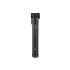 TOPEAK pump GRAVEL 2STAGE