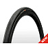 CHALLENGE plášť ELITE Pro TLR EASY FIT 700x32 černá