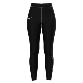MIZUNO Athletics Legging / Black / MIZUNO Athletics Legging / Black /