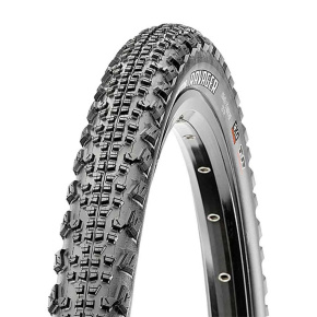 MAXXIS RAVAGER TIRE 700X40 KEVLAR EXO/TR (ETB00201300)