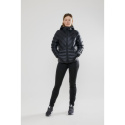 W Jacket CRAFT Lightweight Down