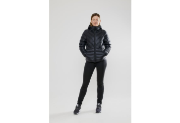 W Jacket CRAFT Lightweight Down