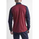 CRAFT Storm Balance Jacket