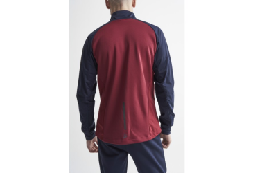 CRAFT Storm Balance Jacket