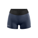 W Shorts CRAFT CORE Essence Hot