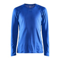 T-shirt CRAFT ADV Essence LS