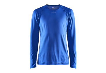 T-shirt CRAFT ADV Essence LS