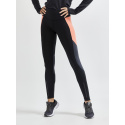 CRAFT ADV Essence Warm Tights