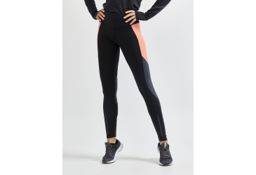 CRAFT ADV Essence Warm Tights