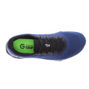 INOV-8 F-LITE FLY G 295 M navy/white/black