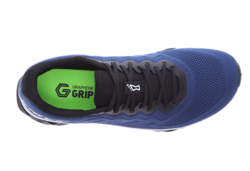 INOV-8 F-LITE FLY G 295 M navy/white/black