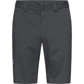 Haglöfs Lite Standard Men's Shorts