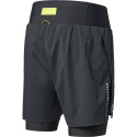 Haglöfs Shorts L.I.M IT 2in1 men's