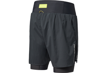 Haglöfs Shorts L.I.M IT 2in1 men's