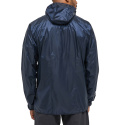 Haglöfs Jacket L.I.M Shield Hood Men's