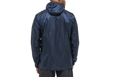 Haglöfs Jacket L.I.M Shield Hood Men's
