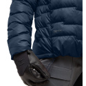 Haglöfs ROC Flash Down Hood Men's Jacket