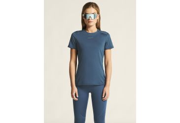 Triko CRAFT ADV Essence SS 2 dámské