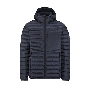 CRAFT CORE Explore Lt. Jacket. Insulation CRAFT CORE Explore Lt. Jacket. Insulation