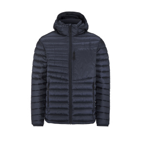 CRAFT CORE Explore Lt. Jacket. Insulation
