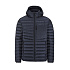 CRAFT CORE Explore Lt. Jacket. Insulation