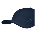 Haglöfs Equator Cap