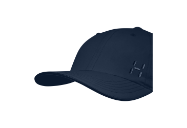 Haglöfs Equator Cap