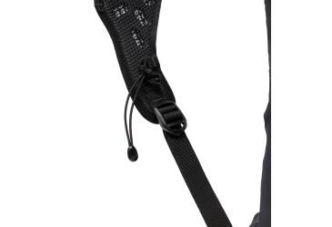 Haglöfs Backpack L.I.M Mountain Trail 25