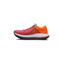 CRAFT Xplor Pro Shoes